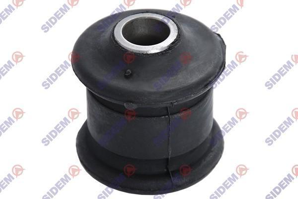 Sidem 809609 - Suport,trapez aaoparts.ro