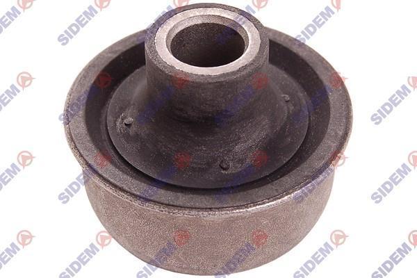 Sidem 809604 - Suport,trapez aaoparts.ro