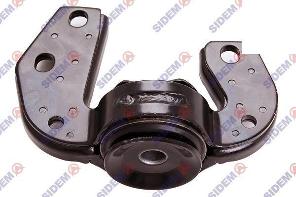 Sidem 809813 - Cuzinet, stabilizator aaoparts.ro