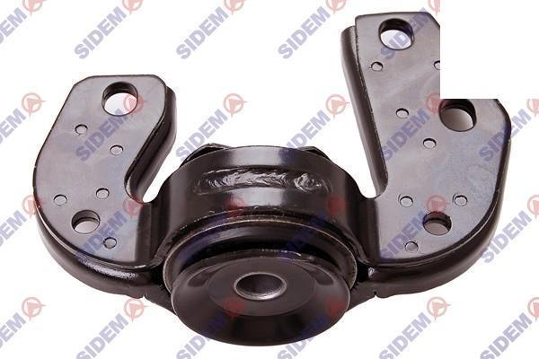 Sidem 809812 - Cuzinet, stabilizator aaoparts.ro