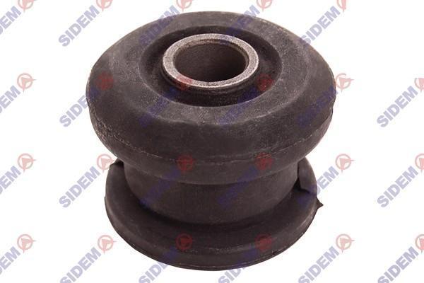 Sidem 809 826 - Cuzinet, stabilizator aaoparts.ro