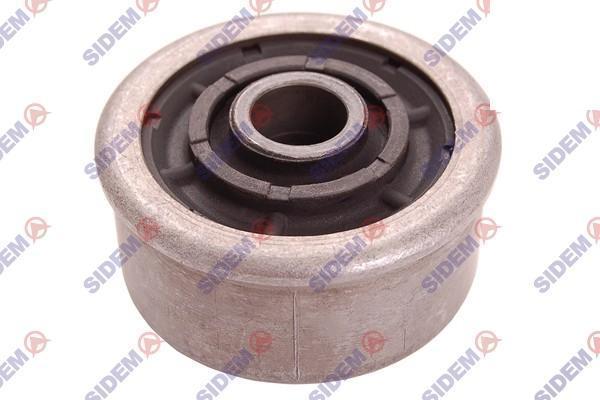 Sidem 809827 - Cuzinet, stabilizator aaoparts.ro