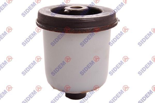 Sidem 809306 - Suport, ax aaoparts.ro