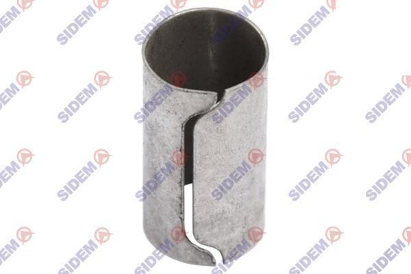 Sidem 809706 - Camasa, lagar trapez aaoparts.ro