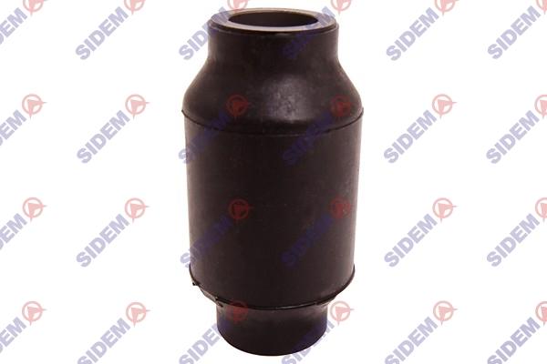 Sidem 804610 - Suport,trapez aaoparts.ro