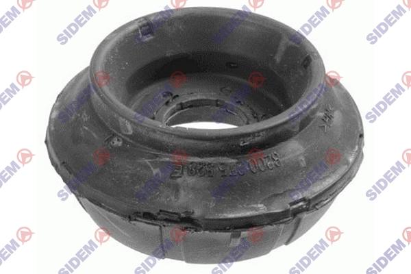 Sidem 805407 - Rulment sarcina suport arc aaoparts.ro