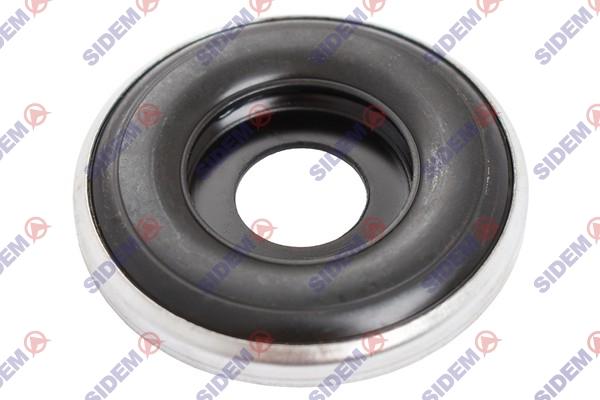 Sidem 805416 - Rulment sarcina suport arc aaoparts.ro