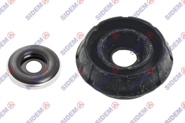 Sidem 805418 KIT - Rulment sarcina suport arc aaoparts.ro