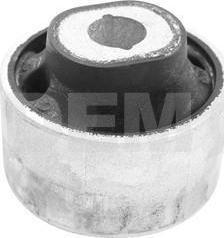 Sidem 805654 - Suport,trapez aaoparts.ro