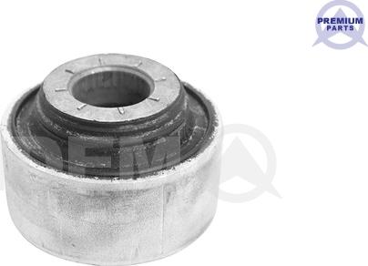 Sidem 805653 - Suport,trapez aaoparts.ro