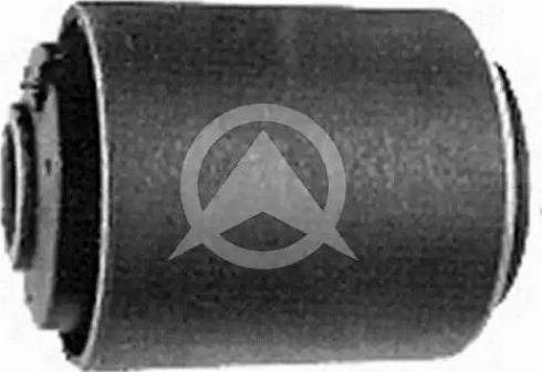 Sidem 805611 - Suport,trapez aaoparts.ro