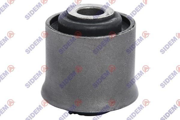 Sidem 805612 - Suport,trapez aaoparts.ro