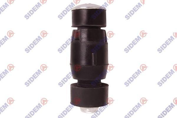 Sidem 805816 - Brat / bieleta suspensie, stabilizator aaoparts.ro