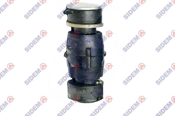 Sidem 805836 - Brat / bieleta suspensie, stabilizator aaoparts.ro