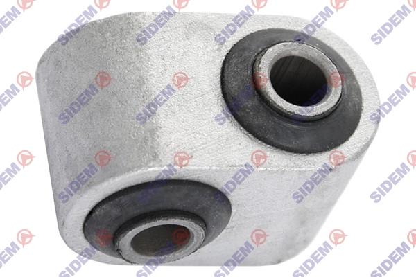 Sidem 805820 - Articulatie, coloana de directie aaoparts.ro
