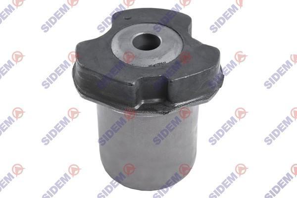 Sidem 805301 - Suport, ax aaoparts.ro