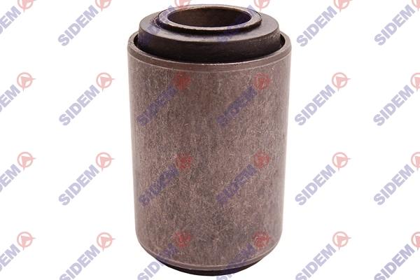 Sidem 806601 - Suport,trapez aaoparts.ro