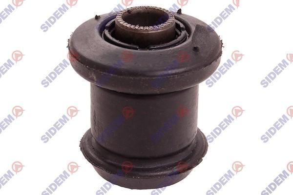 Sidem 801630 - Suport,trapez aaoparts.ro