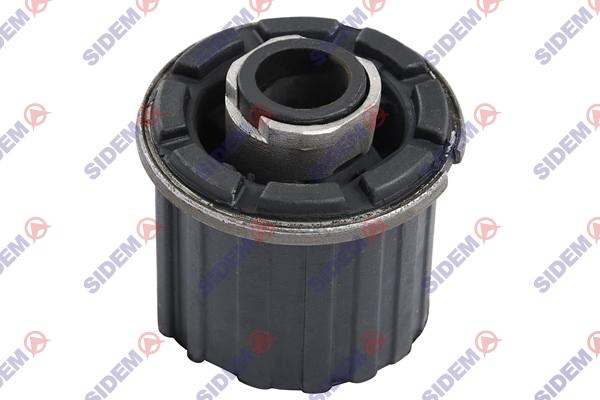 Sidem 801631 - Suport,trapez aaoparts.ro