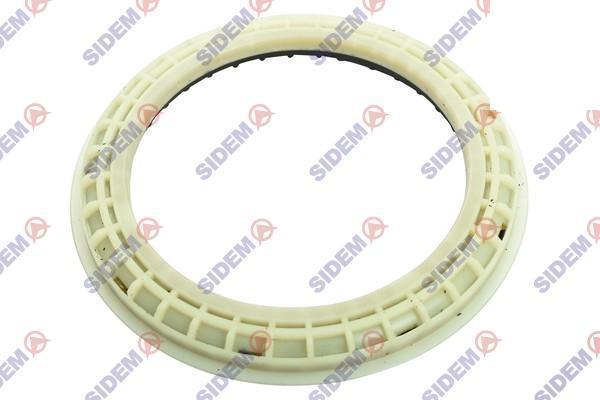 Sidem 803445 - Rulment sarcina suport arc aaoparts.ro