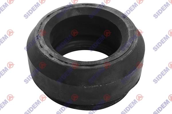 Sidem 803440 - Rulment sarcina amortizor aaoparts.ro