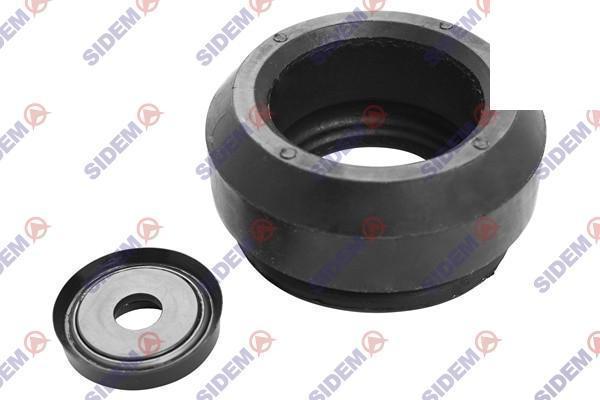 Sidem 803442 KIT - Rulment sarcina suport arc aaoparts.ro