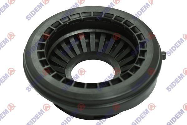 Sidem 803410 - Rulment sarcina suport arc aaoparts.ro