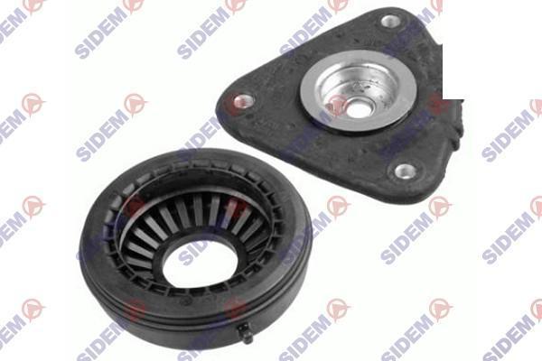 Sidem 803418 KIT - Rulment sarcina suport arc aaoparts.ro