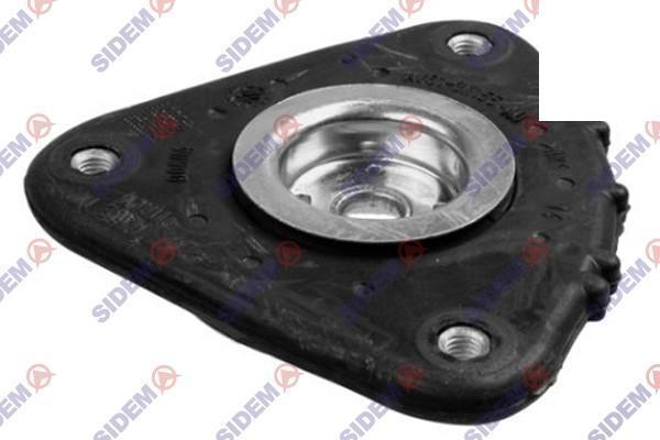 Sidem 803417 - Rulment sarcina suport arc aaoparts.ro