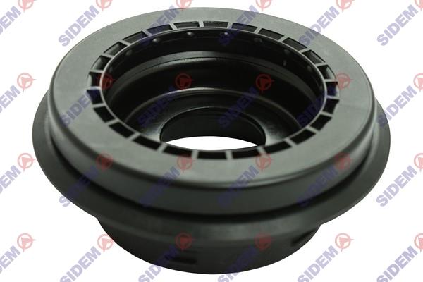 Sidem 803435 - Rulment sarcina suport arc aaoparts.ro