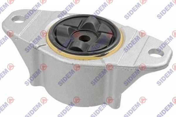 Sidem 803504 - Rulment sarcina suport arc aaoparts.ro