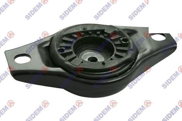 Sidem 803505 - Rulment sarcina suport arc aaoparts.ro