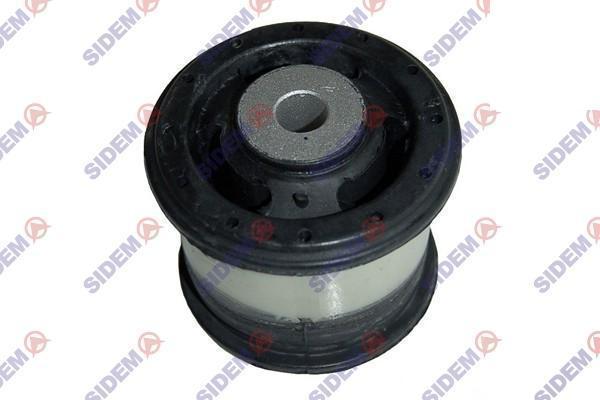 Sidem 803304 - Suport, ax aaoparts.ro