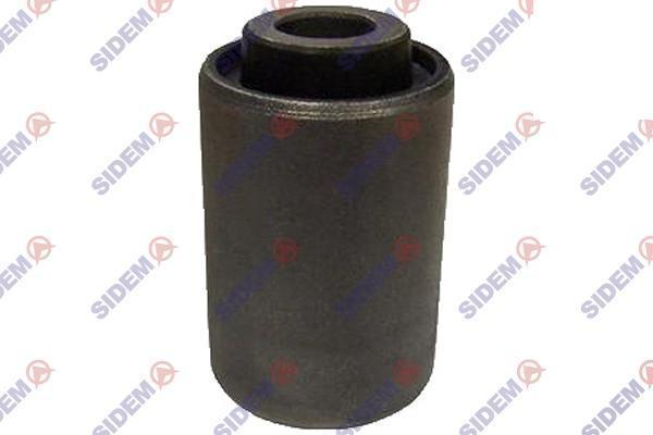 Sidem 803700 - Suport,trapez aaoparts.ro