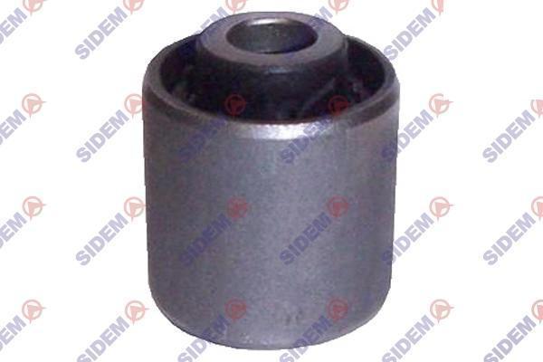 Sidem 803701 - Suport,trapez aaoparts.ro