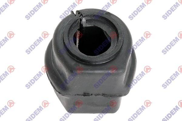 Sidem 807809 - Cuzinet, stabilizator aaoparts.ro