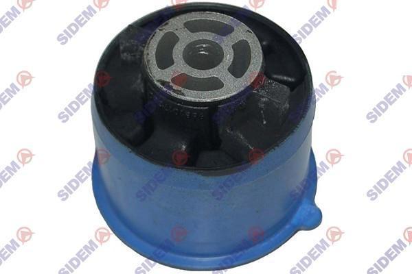 Sidem 807 301 - Suport, ax aaoparts.ro