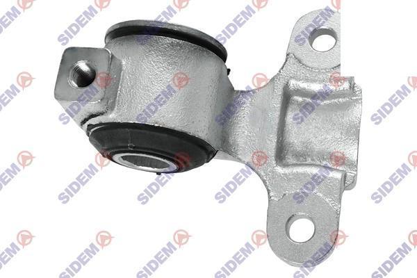 Sidem 819628 - Suport,trapez aaoparts.ro