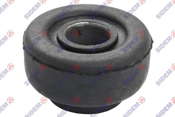 Sidem 819673 - Suport,trapez aaoparts.ro