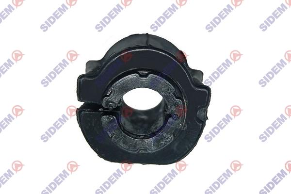 Sidem 819804 - Cuzinet, stabilizator aaoparts.ro
