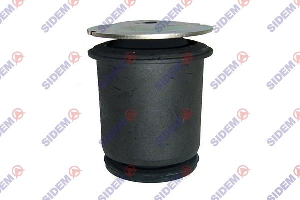 Sidem 819300 - Suport, ax aaoparts.ro