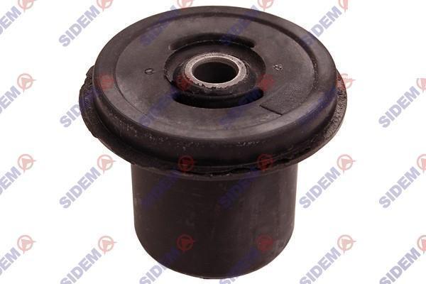 Sidem 819313 - Suport, ax aaoparts.ro