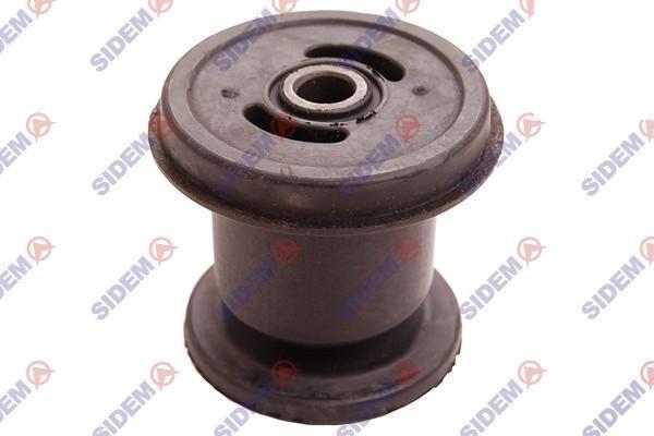 Sidem 819312 - Suport, ax aaoparts.ro