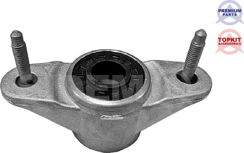 Sidem 815500 - Rulment sarcina suport arc aaoparts.ro