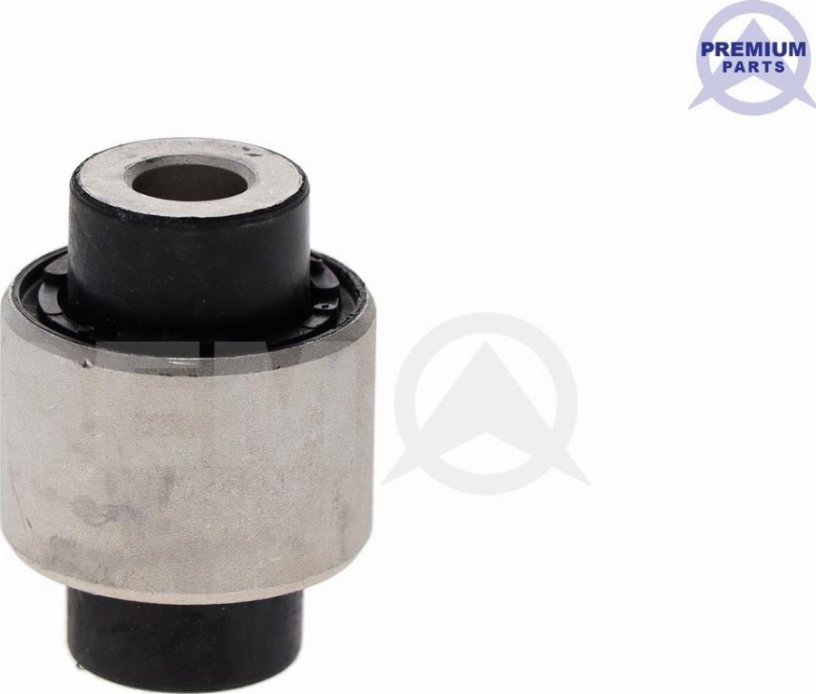 Sidem 815600 - Suport,trapez aaoparts.ro