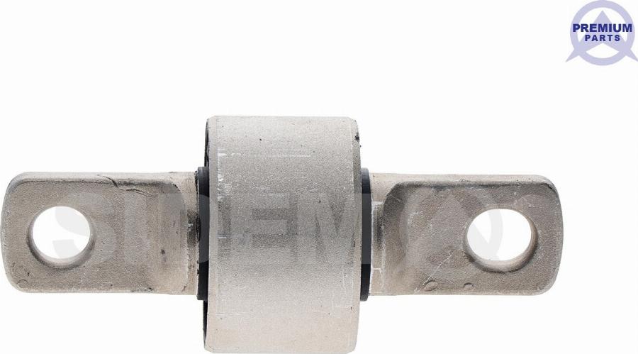 Sidem 815601 - Suport,trapez aaoparts.ro