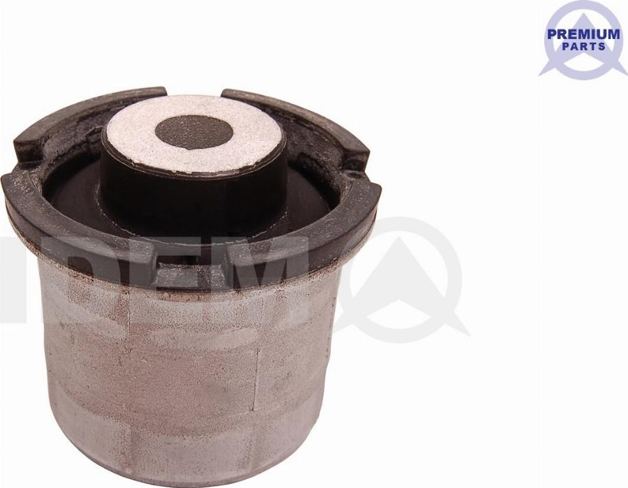 Sidem 815603 - Suport,trapez aaoparts.ro