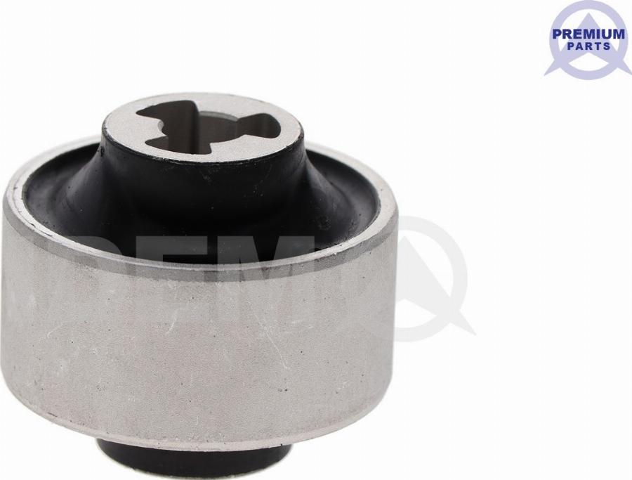 Sidem 815602 - Suport,trapez aaoparts.ro