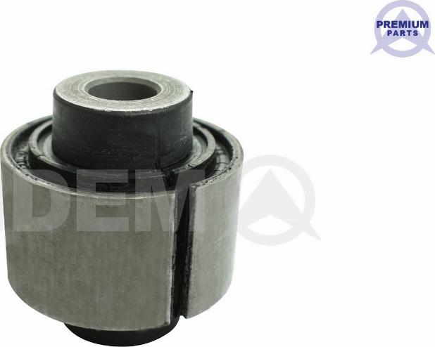 Sidem 815704 - Suport,trapez aaoparts.ro