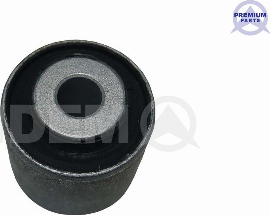 Sidem 815705 - Suport,trapez aaoparts.ro